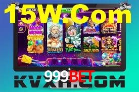Crash Games Statistics 999Bet