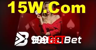 Tennis Betting 999Bet