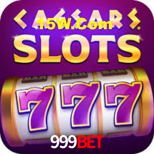 999Bet Casino