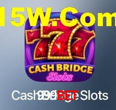 Tournaments 999Bet