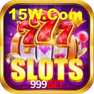 999Bet