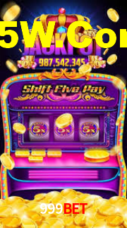 999Bet,999Bet Casino