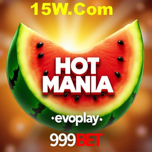 Jogos Exclusivos 999Bet