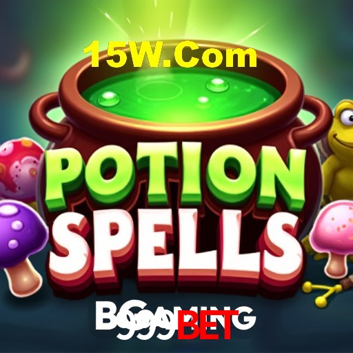 Casino VIP 999Bet