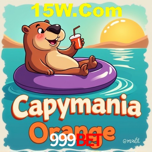 Explorando a Categoria de Eventos em Apostas na 999Bet