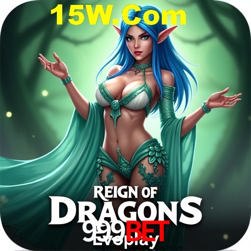 Descubra a Magia dos Jogos de Arcade no 999Bet