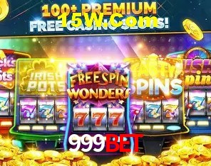 Login Seguro 999Bet
