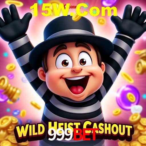 A Revolução dos Aplicativos de Jogos no 999Bet