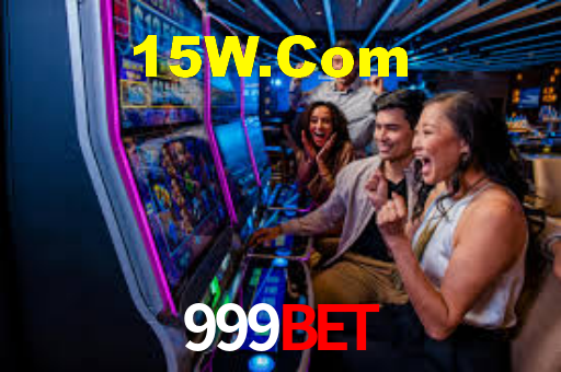 999Bet