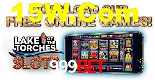 Football Betting 999Bet