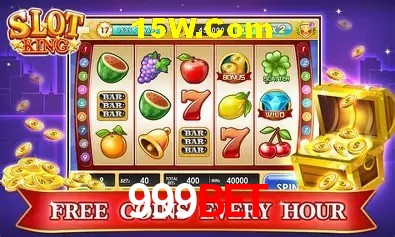 Estratégias Crash Games 999Bet