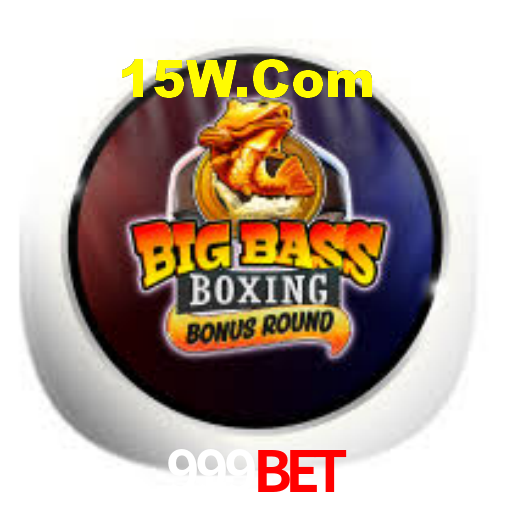 999Bet