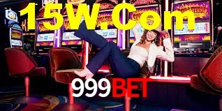 Premium Interface 999Bet