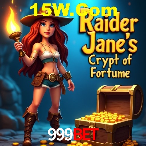 Desvendando o Mundo dos Jogos Virtuais na 999Bet