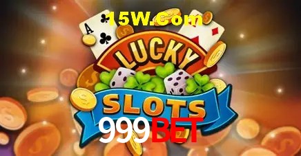 Provedores de Jogos 999Bet
