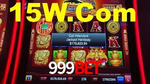 Blackjack Table 999Bet