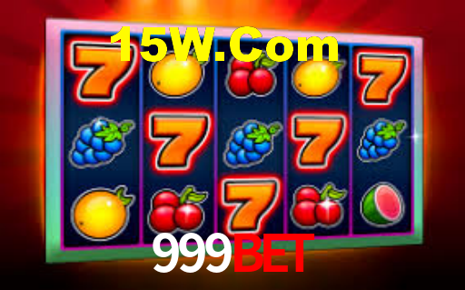 Explore as vantagens do 999Bet: serviço profissional e confiabilidade