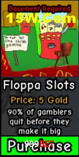 Statistics 999Bet
