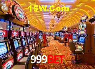 Promoções Sazonais 999Bet