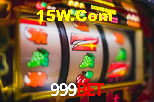 999Bet App