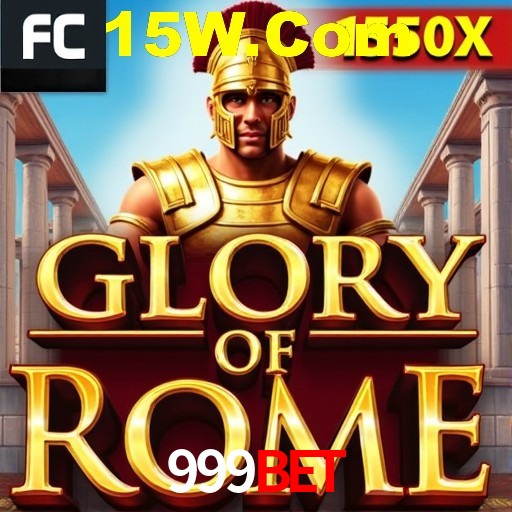 A Popularidade dos Caça-Níqueis no 999Bet
