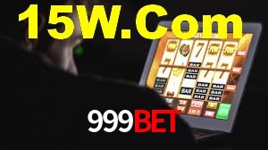 Live Casino 999Bet