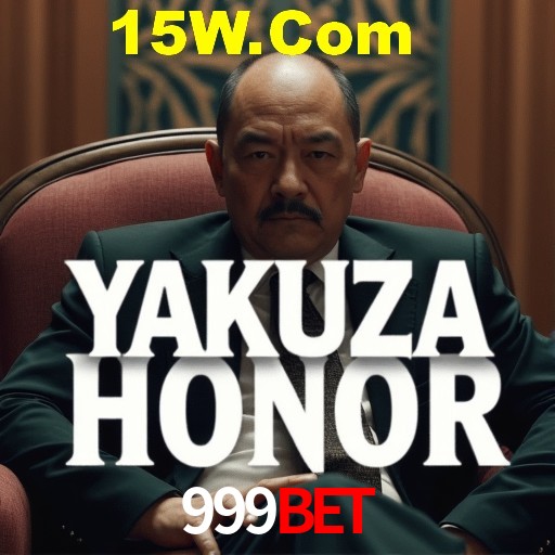 999Bet Casino