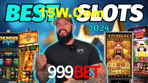 999Bet: Jogue Crash e Experimente Alta Recompensa Instantânea