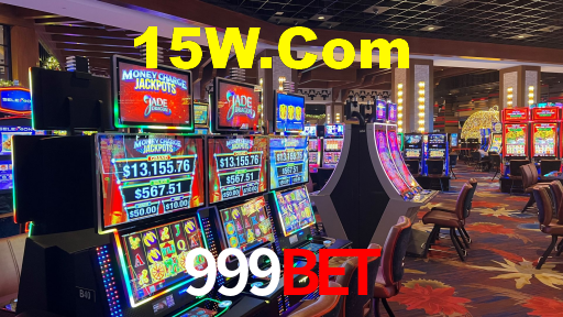 999Bet