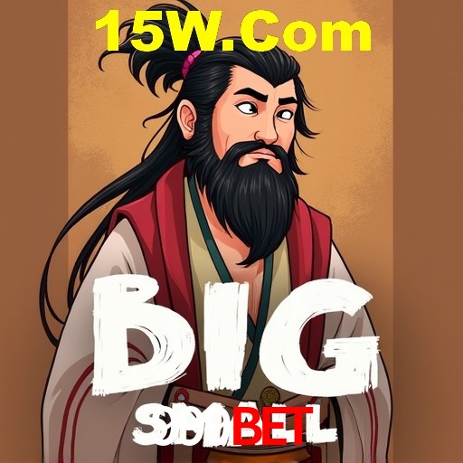 Inovações de Jogos na 999Bet: O Futuro das Experiências Interativas