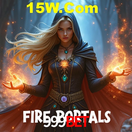 Desvendando o Mundo dos Jogos Virtuais na 999Bet