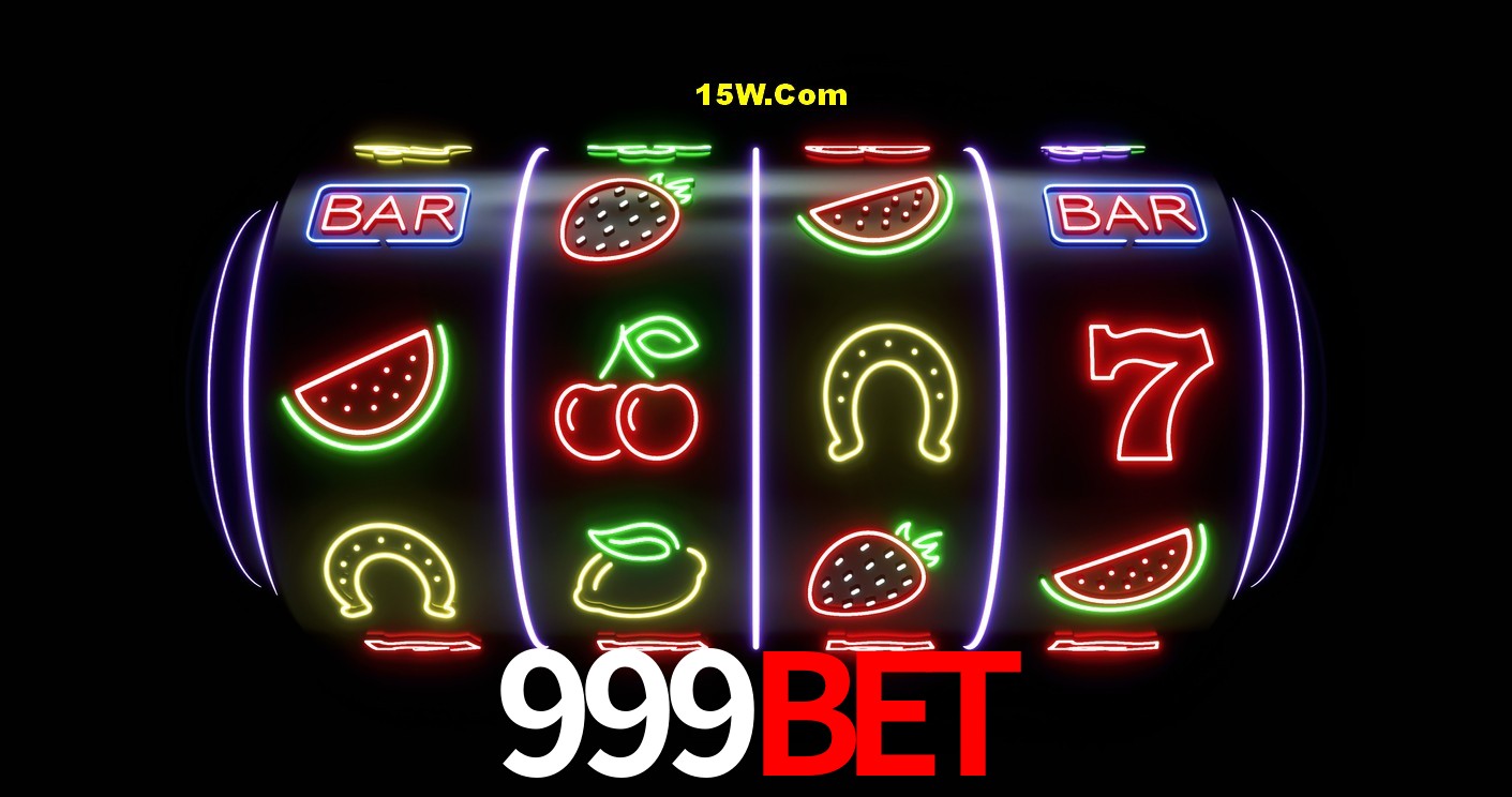 Live Casino 999Bet