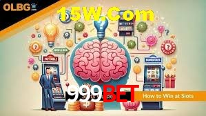 Player Reviews 999Bet