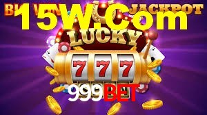 Aviator Game 999Bet