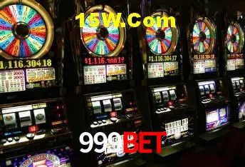 Promoção Relâmpago 999Bet