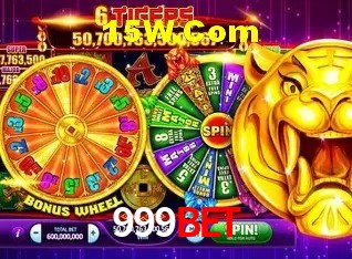 Estatísticas Esportivas 999Bet