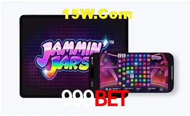 Experiência VIP 999Bet