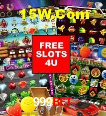 Recursos de Bônus 999Bet