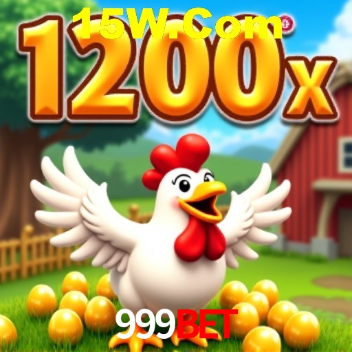 Apostas Esportivas na 999Bet: Um Guia Completo