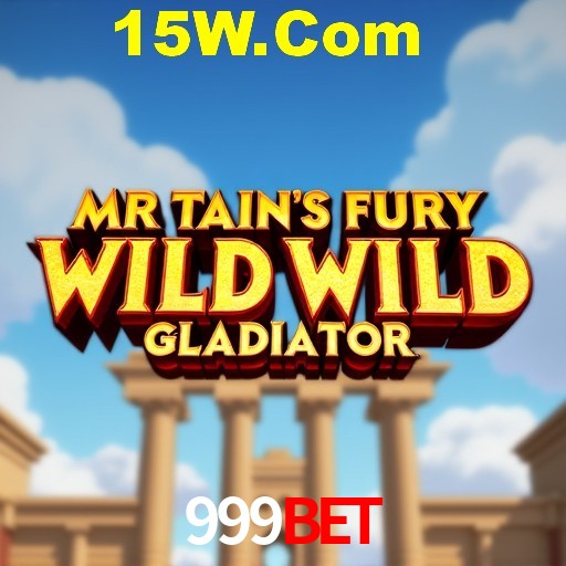 999Bet