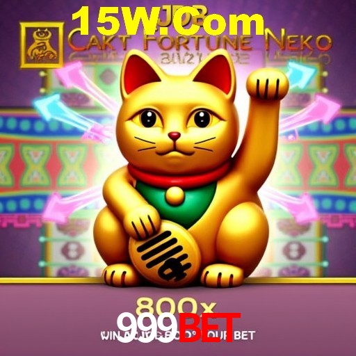 A Emoção da Loteria na 999Bet: Uma Chance de Mudança de Vida
