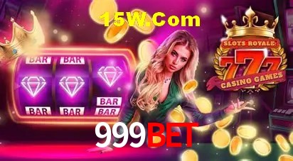 Segurança 2FA 999Bet